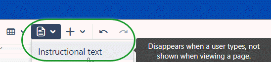 Instructional Text Zoom.png