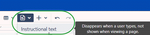 Instructional Text Zoom.png
