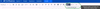 Instructional Text.png