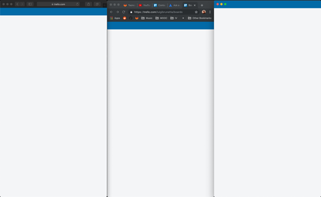 Screenshot 2019-05-17 at 18.56.14.png
