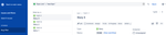 Screen Shot 2019-05-17 at 15.25.50.png