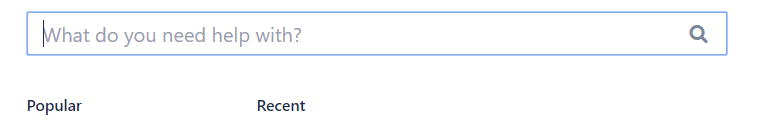 popular1.PNG