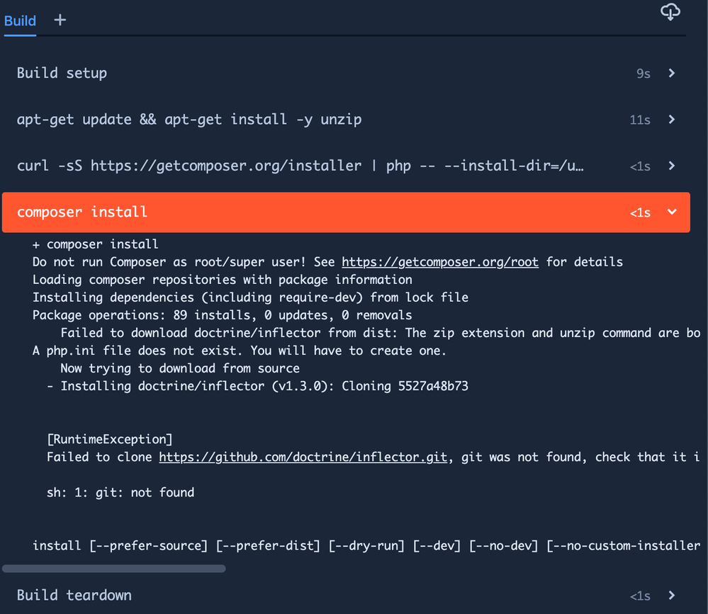 Screen Shot 2019-05-18 at 4.22.56 AM.png