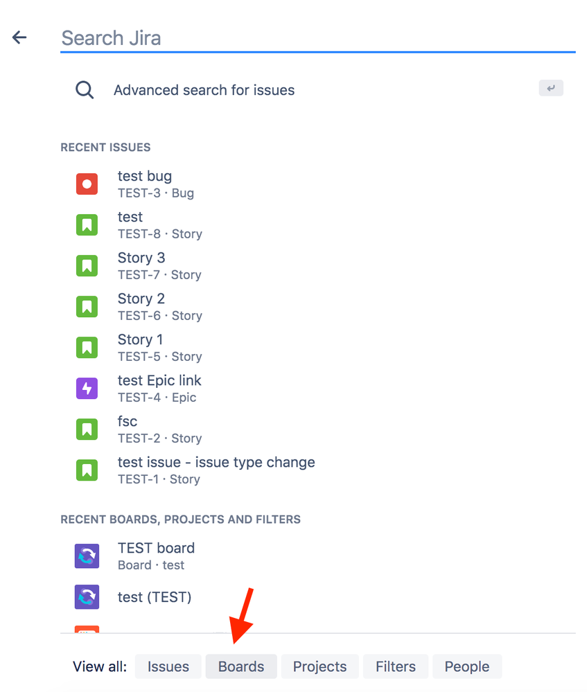 Screen Shot 2019-05-17 at 19.26.55.png