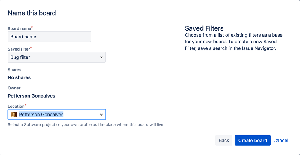 Screen Shot 2019-05-17 at 19.28.17.png