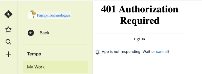 Screen Shot 2019-05-17 at 3.31.17 PM.png