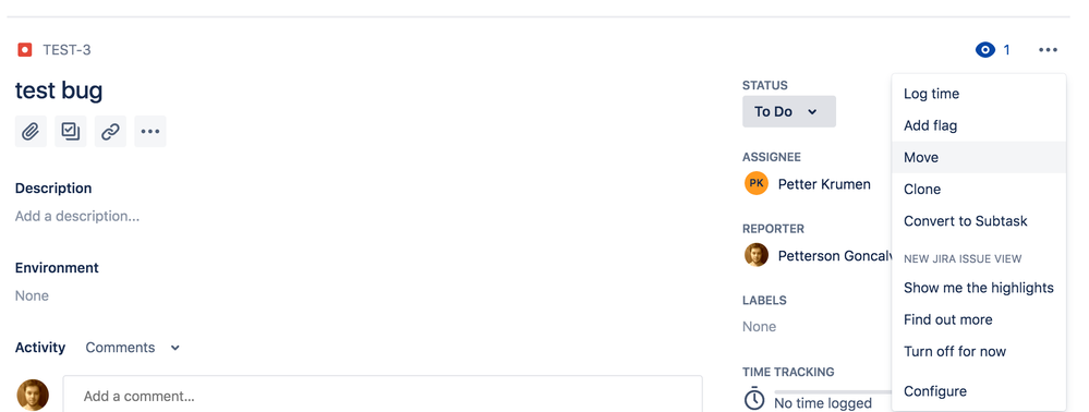 Screen Shot 2019-05-17 at 19.33.51.png