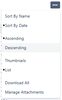old-view-attachment-options.png