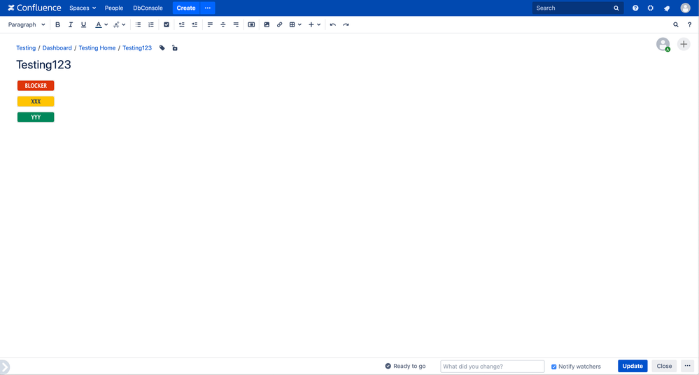 Edit Mode.png