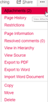 page view - three dot menu.png