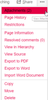 page view - three dot menu.png