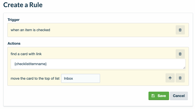 2019-05-20 at 11.02 am.png