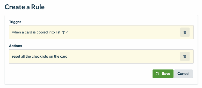 2019-05-20 at 11.42 am.png