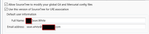 2017-08-31 09_33_18-Options.png