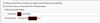 2017-08-31 09_33_18-Options.png