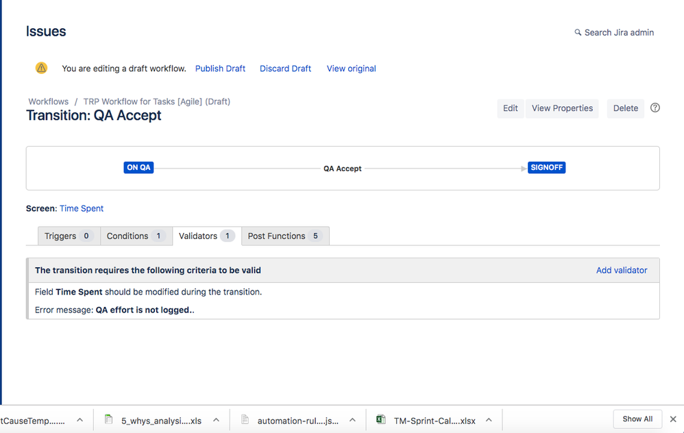 Screen Shot 2019-05-20 at 11.09.39 AM.png