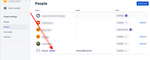 Public (bilal_web_developer)