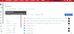 help.gif