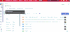 help.gif