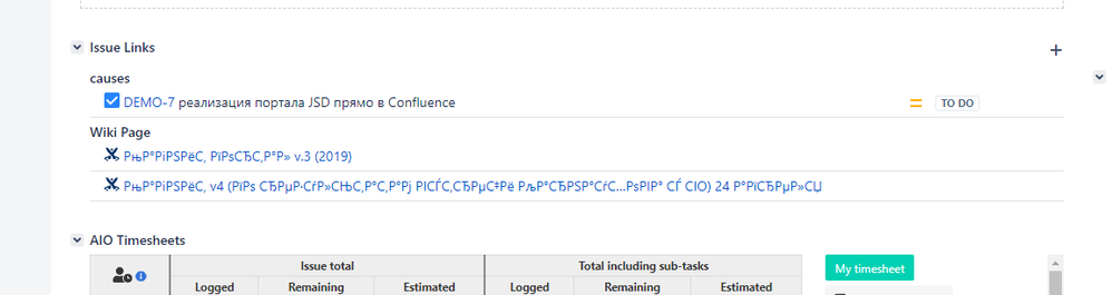 encoding.PNG