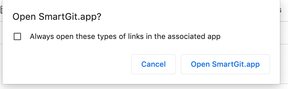 Screenshot 2019-05-20 at 10.54.33.png