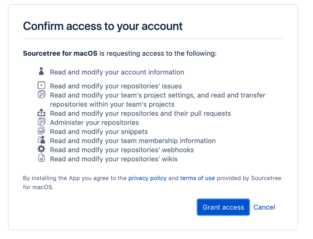 Screenshot 2019-05-20 at 10.54.22.png