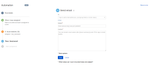Send email from jira to jira.PNG