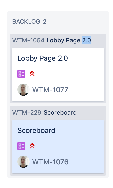 Screen Shot 2019-05-20 at 2.47.23 PM.png