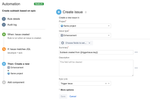 Screen Shot 2019-05-20 at 08.49.39.png