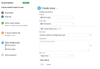 Screen Shot 2019-05-20 at 08.49.39.png