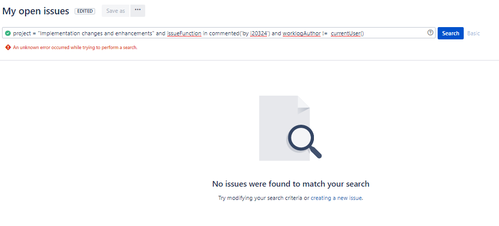 JIRA.PNG