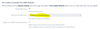 Jira-Confluence SSO.PNG