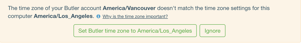 Screen Shot 2019-05-20 at 8.34.33 AM.png