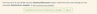 Screen Shot 2019-05-20 at 8.34.33 AM.png