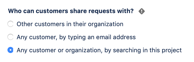 Screen Shot 2019-05-20 at 11.05.33 AM.png