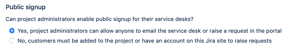 Screen Shot 2019-05-20 at 11.09.14 AM.png