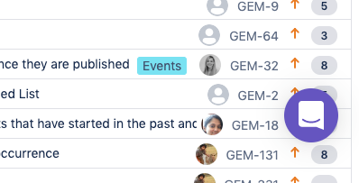 Screenshot 2019-05-20 at 17.15.31.png