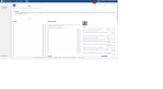 Public (Software Operator)