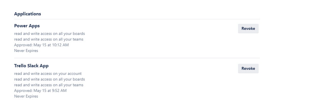 Power Apps.PNG