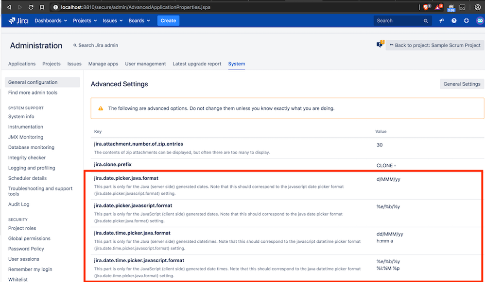 Screen Shot 2019-05-20 at 1.15.34 PM.png