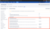 Screen Shot 2019-05-20 at 1.15.34 PM.png