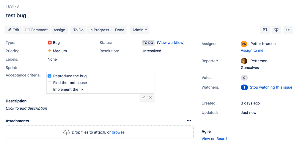 Screen Shot 2019-05-20 at 16.18.55.png