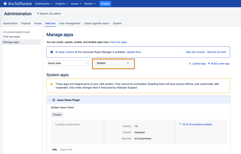 Screen Shot 2019-05-20 at 2.37.23 PM.png