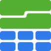Big Picture.png