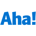 Aha image.png