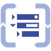 ALMworks.png