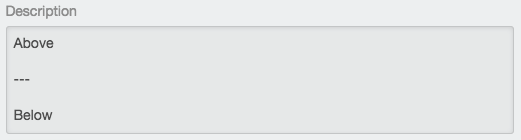 before.png