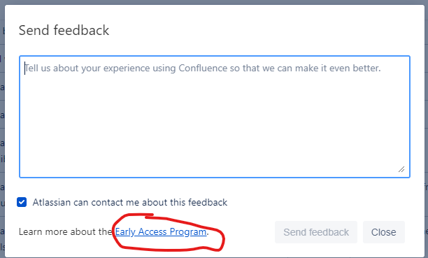 Early Access Link 2.png