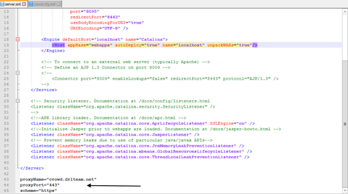 Server.xml.png