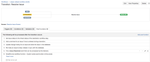 Screen Shot 2017-08-31 at 12.51.39 PM.png